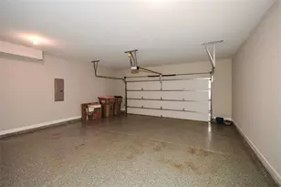2970 Prestwood Dr, Cumming, GA 30040 - Photo 43