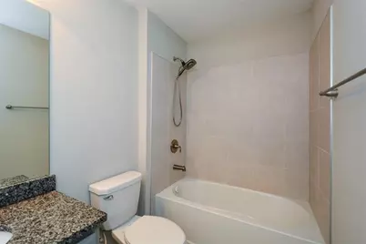 2970 Prestwood Drive, Cumming, GA 30040 - Photo 35