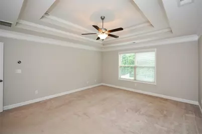 2970 Prestwood Drive, Cumming, GA 30040 - Photo 25