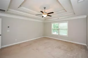 2970 Prestwood Dr, Cumming, GA 30040 - Photo 25