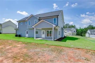 134 Boulder Drive, Toccoa, GA 30577 - Photo 29
