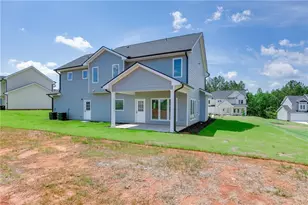 134 Boulder Dr, Toccoa, GA 30577 - Photo 29