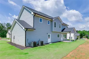 134 Boulder Dr, Toccoa, GA 30577 - Photo 27