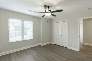 134 Boulder Dr, Toccoa, GA 30577 - Photo 21