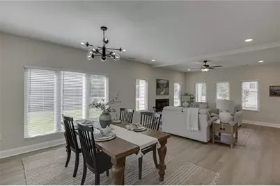134 Boulder Drive, Toccoa, GA 30577 - Photo 13