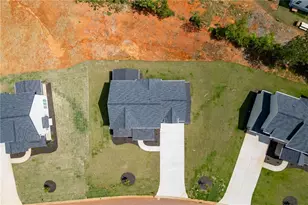134 Boulder Dr, Toccoa, GA 30577 - Photo 35