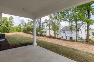 134 Boulder Dr, Toccoa, GA 30577 - Photo 39