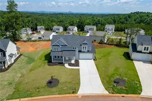 134 Boulder Dr, Toccoa, GA 30577 - Photo 33