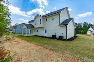 134 Boulder Dr, Toccoa, GA 30577 - Photo 41