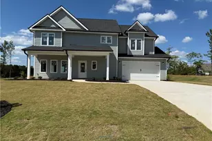 134 Boulder Dr, Toccoa, GA 30577 - Photo 1