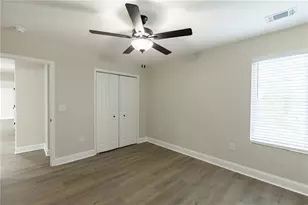 134 Boulder Dr, Toccoa, GA 30577 - Photo 25