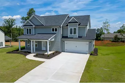 134 Boulder Drive, Toccoa, GA 30577 - Photo 31