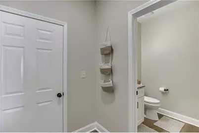 134 Boulder Drive, Toccoa, GA 30577 - Photo 21
