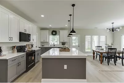 134 Boulder Drive, Toccoa, GA 30577 - Photo 17