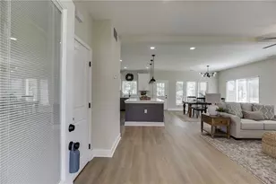 134 Boulder Dr, Toccoa, GA 30577 - Photo 5