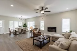 134 Boulder Dr, Toccoa, GA 30577 - Photo 3