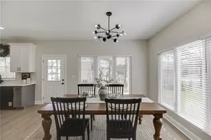 134 Boulder Dr, Toccoa, GA 30577 - Photo 11