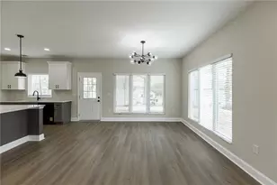 134 Boulder Dr, Toccoa, GA 30577 - Photo 7
