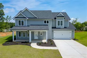 134 Boulder Dr, Toccoa, GA 30577 - Photo 1