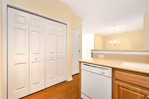402 Copeland St, Grayson, GA 30017 - Photo 13