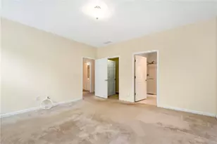 402 Copeland St, Grayson, GA 30017 - Photo 23