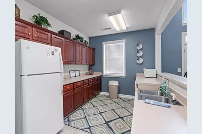 402 Copeland Street, Grayson, GA 30017 - Photo 39