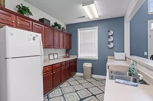 402 Copeland St, Grayson, GA 30017 - Photo 39