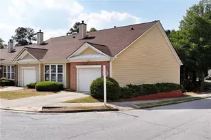 402 Copeland St, Grayson, GA 30017 - Photo 31