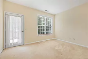 402 Copeland St, Grayson, GA 30017 - Photo 17