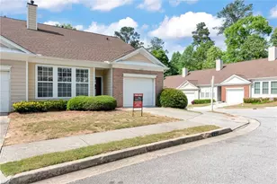 402 Copeland St, Grayson, GA 30017 - Photo 37
