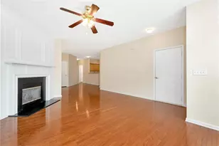 402 Copeland St, Grayson, GA 30017 - Photo 5
