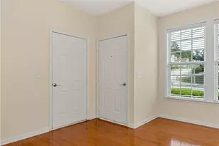 402 Copeland St, Grayson, GA 30017 - Photo 3