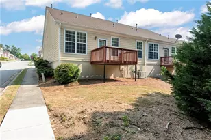 402 Copeland St, Grayson, GA 30017 - Photo 27