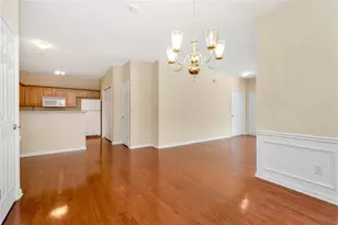 402 Copeland St, Grayson, GA 30017 - Photo 9