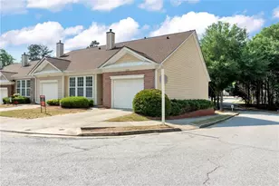 402 Copeland St, Grayson, GA 30017 - Photo 35
