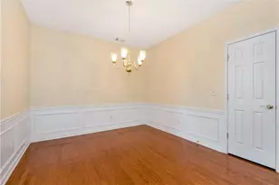 402 Copeland St, Grayson, GA 30017 - Photo 7