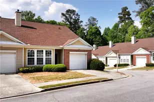 402 Copeland St, Grayson, GA 30017 - Photo 29