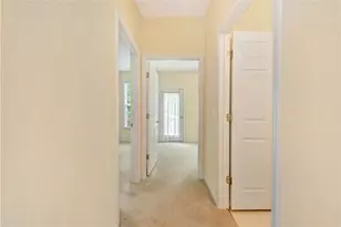 402 Copeland St, Grayson, GA 30017 - Photo 15