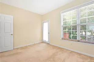 402 Copeland St, Grayson, GA 30017 - Photo 19
