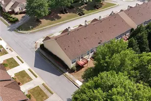 402 Copeland St, Grayson, GA 30017 - Photo 33