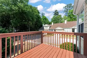 402 Copeland St, Grayson, GA 30017 - Photo 25