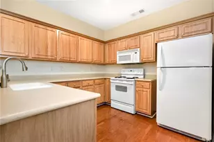 402 Copeland St, Grayson, GA 30017 - Photo 11