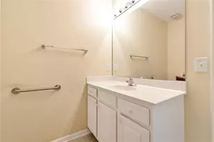 402 Copeland St, Grayson, GA 30017 - Photo 21