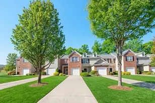 1587 River Main Ct, Lawrenceville, GA 30046 - Photo 1