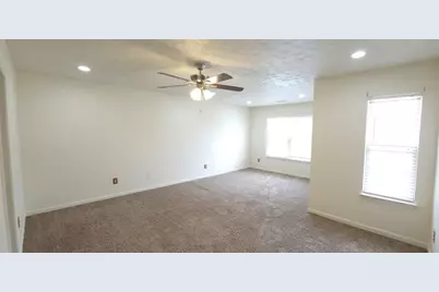1587 River Main Court, Lawrenceville, GA 30046 - Photo 11