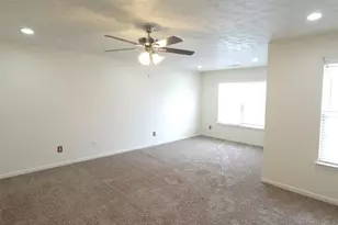 1587 River Main Ct, Lawrenceville, GA 30046 - Photo 11