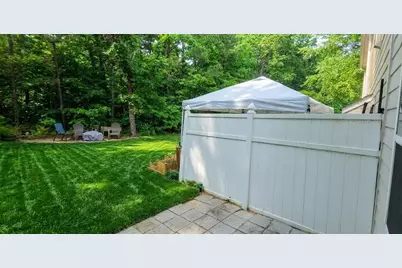 1587 River Main Court, Lawrenceville, GA 30046 - Photo 21
