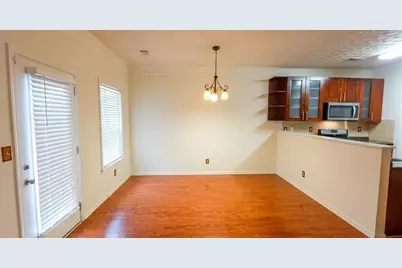 1587 River Main Court, Lawrenceville, GA 30046 - Photo 7