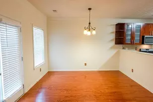 1587 River Main Ct, Lawrenceville, GA 30046 - Photo 7