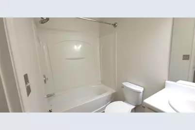 1587 River Main Court, Lawrenceville, GA 30046 - Photo 15